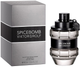 Туалетна вода для чоловіків Viktor & Rolf Spicebomb EDT M 90 мл (3605521515346) - зображення 1