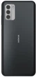 Мобільний телефон Nokia G42 6/128GB Grey - зображення 5