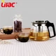 Заварник для чая LILAC 1500 мл (S76) (6925765022224) - изображение 5
