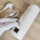 Портативный/дорожный чайник-термос ProZone HC-301 (EU) 400ml (Xiaomi Youpin) - изображение 5