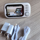 Беспроводная видеоняня ProZone ABM600 3.5in (Baby Monitor) EU - изображение 8