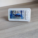 Видеоняня с большим дисплеем ProZone ABM704 4.3in (Baby Monitor) EU - изображение 10