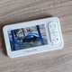Видеоняня с большим дисплеем ProZone ABM704 4.3in (Baby Monitor) EU - изображение 11
