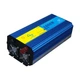 Инвертор-преобразователь с чистой синусоидой SUREDOM DX-GAC1000/2000W 12V - изображение 3