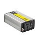 Инвертор-преобразователь с чистой синусоидой JYINS P-300/600W 12V - изображение 2