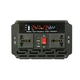 Инвертор-преобразователь с чистой синусоидой SUREDOM DX-GAC1000/2000W 12V - изображение 11