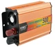 Інвертор UKC I-POWER SSK-500W (12V/220V) (модифікована синусоїда) - зображення 1