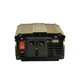 Інвертор UKC I-POWER SSK-500W (12V/220V) (модифікована синусоїда) - зображення 5