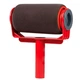 Малярный валик с резервуаром для краски PAINT ROLLER - изображение 6