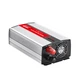 Перетворювач напруги (інвертор) ProZone M-1000W (12/220V) (модифікована синусоїда) - изображение 2