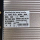 Перетворювач напруги (інвертор) ProZone M-500W (12/220V) (модифікована синусоїда) - изображение 5