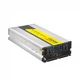 Инвертор-преобразователь тока с чистой синусоидой JYINS P-1500/3000W 12V - изображение 1