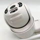 Уличная IP камера CAMERA CAD N3 WIFI IP 360,90, 2.0mp - изображение 4