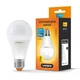 Лампа LED VIDEX E-Series A65e 15W E27 3000K 220V (VL-A65e-15273) - зображення 1