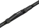 Вудлище коропове Brain Apex Tele Carp Black 3.30m 3.5lbs (18585495) - зображення 4