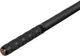 Вудлище коропове Brain Apex Tele Carp Black 3.30m 3.5lbs (18585495) - зображення 5