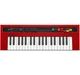 Синтезатор Yamaha reface YC - зображення 2