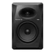 Студийный монитор Pioneer VM80 Black (1 шт.) - изображение 3