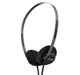 Наушники KOSS KPH40 Utility Grey - изображение 1