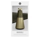 Акустика Bang & Olufsen BeoSound 2 Gold Tone - зображення 6