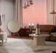Акустика Bang & Olufsen BeoSound 2 Gold Tone - зображення 9