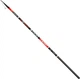 Удилище болонское Brain Axent Carp X Bolo 4.00m 50-150g (18584704) - изображение 1