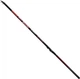 Вудлище болонське Brain Classic Strong Bolo 6.00m 10-30g (18585501) - зображення 1