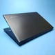 Ноутбук Lenovo Ideapad 300-17ISK (i3-6100U/RAM 8GB DDR3/SSD 480GB) Б/В (6815) - зображення 3