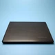 Ноутбук Lenovo Ideapad 300-17ISK (i3-6100U/RAM 8GB DDR3/SSD 480GB) Б/В (6815) - зображення 5