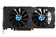 Видеокарта GeForce GTX 1050 Ti 4GB Yeston (YESTON GTX1050Ti-4G D5) Б/У - изображение 1