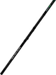 Вудлище болонське Maver Kannon 200 5.00m 2-15g (13003345) - зображення 2