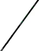 Вудлище болонське Maver Kannon 200 5.00m 2-15g (13003345) - зображення 3