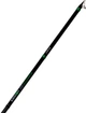 Вудлище болонське Maver Kannon 200 5.00m 2-15g (13003345) - зображення 4