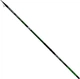 Удилище болонское Maver Roky Universal 5.00m max 100g (13003674) - изображение 1