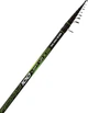 Удилище болонское Maver Roky Universal 5.00m max 100g (13003674) - изображение 2