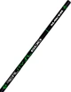 Удилище маховое Maver Reality SL 6.00m (13003629) - изображение 2
