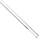 Удилище карповое Prologic C-Series SC 12'/3.60m 3.5lbs - 2sec. (18461973) - изображение 1