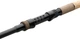 Вудлище коропове Prologic C-Series SC 12'/3.60m 3.5lbs - 3sec. (18461976) - зображення 4