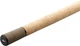 Вудлище коропове Prologic C-Series SC 12'/3.60m 3.5lbs - 3sec. (18461976) - зображення 5