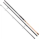 Вудлище коропове Prologic C-Series SC 12'/3.60m 3.5lbs - 3sec. (18461976) - зображення 1