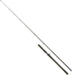 Удилище кастинговое Savage Gear SG4 Jerk Specialist Trigger 6\'6"/1.98m 80-150g Casting (1.5 част.) (18541119) - изображение 1