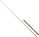 Удилище кастинговое Savage Gear SG4 Jerk Specialist BC 6'6"/1.98m 30-80g Casting (1.5 част.) (18541796) - изображение 1