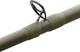 Удилище кастинговое Savage Gear SG4 Jerk Specialist BC 6'6"/1.98m 30-80g Casting (1.5 част.) (18541796) - изображение 3