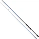 Удилище спиннинговое Savage Gear SGS6 All-Around 9'/2.74m 12-42g (18544356) - изображение 1