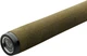 Удилище кастинговое Savage Gear SG4 Jerk Specialist BC 6'6"/1.98m 30-80g Casting (1.5 част.) (18541796) - изображение 6