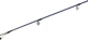 Удилище спиннинговое Savage Gear SGS6 All-Around 9'/2.74m 12-42g (18544356) - изображение 4