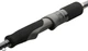 Удилище спиннинговое Savage Gear SGS6 All-Around 9'/2.74m 12-42g (18544356) - изображение 5