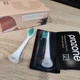 Насадки ProZone ProResults Білі (3 шт) сумісні з Philips - зображення 4