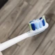 Насадки для зубної щітки Philips - ProZone EVO-3 White (3 шт) - зображення 6