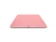Графический планшет XP-Pen Deco 01 V2 Pink - изображение 3